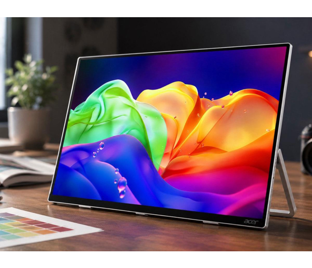 Acer ProDesigner PE160WSMIUUX - 1527850 - zdjęcie 12